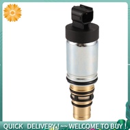 AC Valve Control Solenoid Valves 976742S000 For   Accent    K900