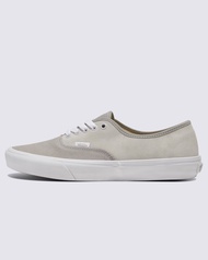 VN0A2Z3ZBXC1 AUTHENTIC CANVAS/SUEDE BLOC