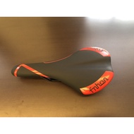 fnhon saddle 275g weight