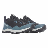 Sepatu trecking pria The north face activist futurelight original