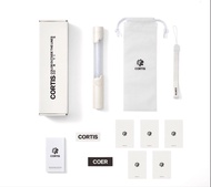 Cortis 手燈（現貨）