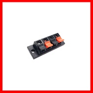 Speaker Terminal (1PC Only) for speaker box