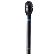 [Light Control Guard] BOYA BY-HM100 Monocular Camera Professional Microphone