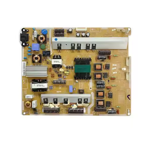 UA 55 ES8000J ES7000J power supply board PD55B2Q-CDY BN44-00523B BN44-00523D part