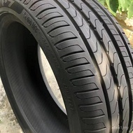 Tayar Anti-Letupan Pirelli 225 235 245 255 275/35/40/45/50/55R17 R18 R19 R20