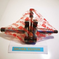 Crankshaft Chain Saw Sinso 5800 Napoli