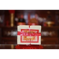 Buddhist Joss paper Lucky Paper 3 old men legitimate gold leaf made in taiwan high quality KIM