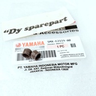 Mio sporty valve Seal Mio soul Fino Nouvo 5LW valve Seal