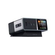 Trạm sạc CUKTECH 30 Ultra 300W GaN Desktop Charger CUKTA300CHGR TA3005U