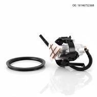 Fuel Pump 16146752368 For BMW E39 520i 523i 525i 528i 530i 540i Car Engine Parts High Quality Replac