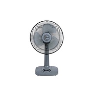 Elba 16 TABLE FAN ETF-F1603(GR)
