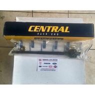 New Part--- Rack End Long Tie Rod Nissan Sentra Sunny B13