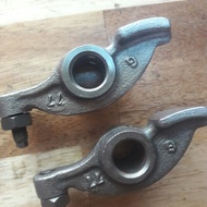 Cò XE MÁY Dylan 150 sh150