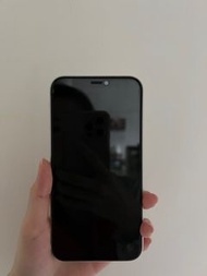 iPhone XR 64G