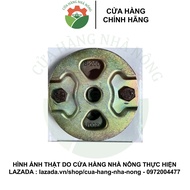 Bộ côn máy cắt cỏ STIHL FS 250 / 3900 chất lượng tốt