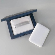 Guoxiaoniu NARS Pressed Powder Savior Leather Surface High-Density Flocking Dedicated Xiaohongshu Re