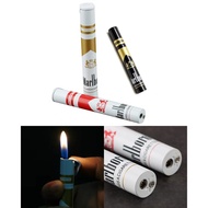Creative Ordinary Flame Lighter