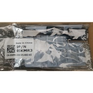 【Dell 戴尔】DANBNBC084 Display Port_male to VGA_female connector, DP to VGA connector