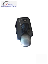 Volvo P2 S60 V70 S80 XC90 Gear Switch