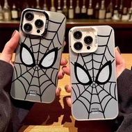 for vivo Y36 Y15s Y15a Y95 Y93 Y91 Y91c Y1s Y27 Y27s Y76s Y75 Y73 S1 S7 V20 Pro Y51 Y31 V5 V21e V23e