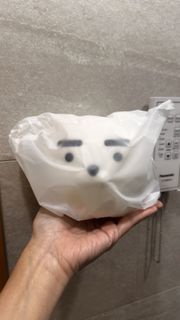 Kakao Friends Ryan 燈