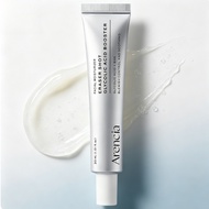 เซรั่มบูสเตอร์ Arencia Eraser Shot ขนาด1.01fl.oz ส่วนผสม AHA BHA กรดไกลคอลิก ช่วยผลัดเซลล์ผิว ดูแลรู