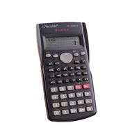 C82MS classic middle school student exam calculator scientific function calculator