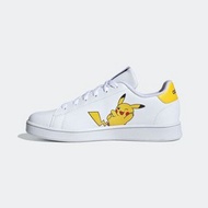 ADIDAS x POKEMON 平底鞋