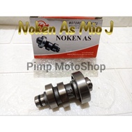 NOKEN AS MIO J OEM PRODUCT