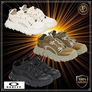 [Oakley] Sport Sandal AQUATERRA HYBRID