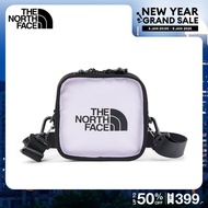 THE NORTH FACE EXPLORE BARDU II กระเป๋า กระเป๋าคาดไหล่