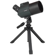 SVBONY SV41 Pro MAK Spotting Scope 28-84X80  Large Diameter FMC Optics Monoculars Telescope Spotting