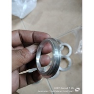 KAWASAKI Asbes upper exhaust gasket ninja R ninja RRkawasaki
