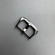 Buckle dw5600 20mm bucke dw-5600e buckle original