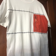 zara man // kaos brand // kaos zara 