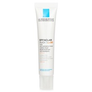 La Roche Posay Effaclar Duo (+) Corrective Unclogging Care Anti-Imperfections Anti-Marks SPF 30 40ml