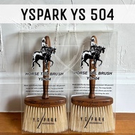 YS Park YS-504 Horse Tail Hair Brush Soft Touch