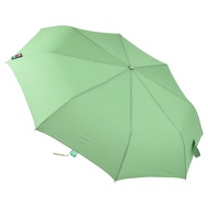 Fibrella Automatic Umbrella F00416 (Mint Green)