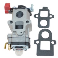 Carburetor For Echo PB-7910H PB-7910T PB-8010H PB-8010T PB-9010H PB-9010T Shindaiwa EB790 EB790RT EB