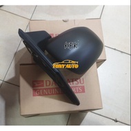 ORIGINAL AXIA SIDE MIRROR MANUAL