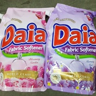 Daia Softener 1600ml/pkt