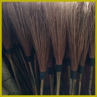 ◑ ✆ ▱ Walis Tingting with Handle