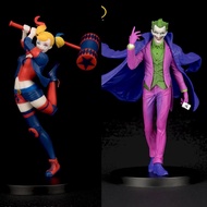 DC ACT/CUT Premium Figure Action Figure