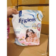 Hygiene Fabric Softener 1800 ml