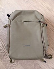 Shimoda Urban Explore 25 - Boa