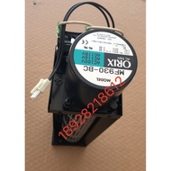 MF930B-BC Japan ORIX Oriental AC Cooling Cooling Fan Original Imported AC Cross-flow Cooling Fan