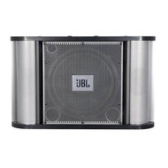[✅Promo] Paket Lengkap Sound System Karaoke Jbl (10 Inch) Original