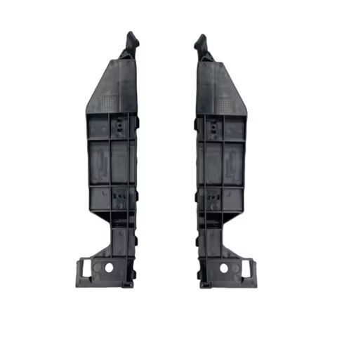 For Suzuki Swift 2005 2006 2007 2008 2009 2010 2011 Car Front Bumper Holder Bracket 71731-63J00 7173