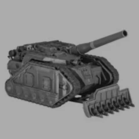 resin recast unpainted models (on sprues), NO. D5K7P0X1Y9L6