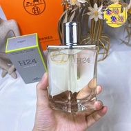 📌 Hermes H24 愛馬仕 律動男士 *100ML 新店試業